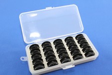 Original BERNINA 8er-Jumbo