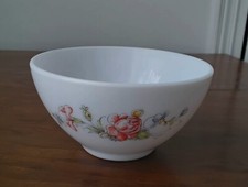 Bol arcopal vintage années 70