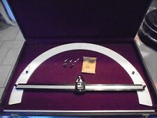 Très Grand Ancien Rapporteur