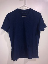 Kenneth cole mens - kenneth,
