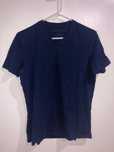 Kenneth cole mens - cole, xs