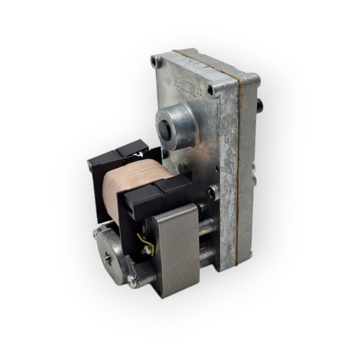 Bcz motoriduttore 504 - 504/9.5,