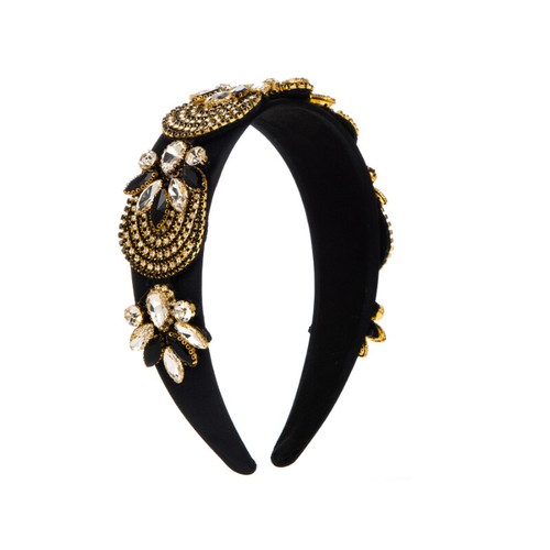 Femmes filles chapeau bandeau - filles,