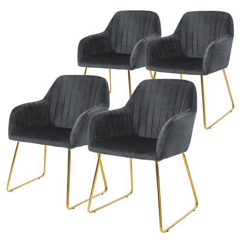 Chaises salle à manger - chaises, de
