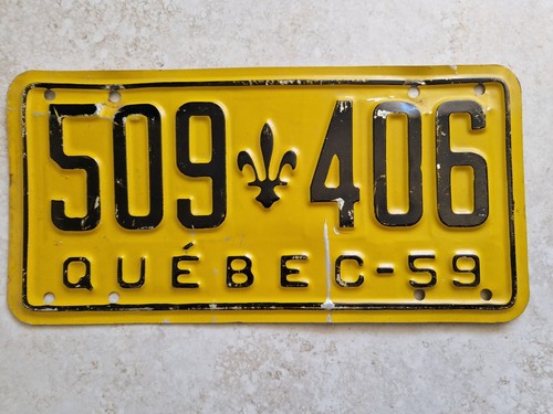 Plaque immatriculation - plaque, d'immatriculation