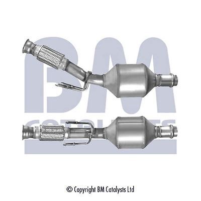 Catalyseur peugeot 206 0 - sw, 2.0