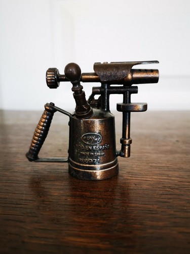 Vintage années taille - 70,