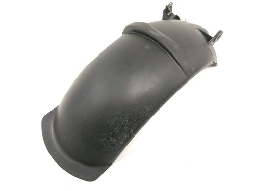 Garde boue arriere vespa 50 - boue, s