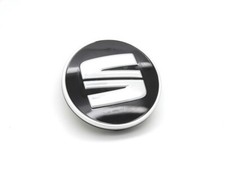 Original Seat Engeliveur