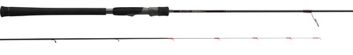 Tenryu red flip rf2292s - tenryu,