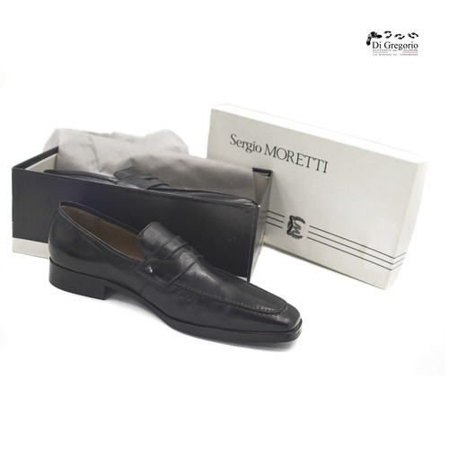 Chaussures hommes cuir - chaussures,