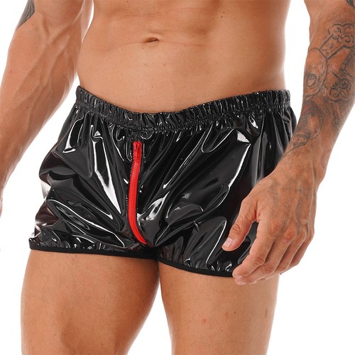Boxer slip - ,