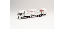 Herpa 312257 87 iveco - herpa,