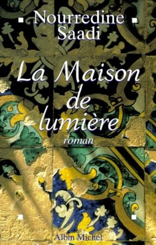 Miroir mer la maison de - de,