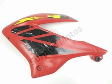 CARENAGE AVANT GAUCHE HONDA XR 125 L 2003-2004 / NE 58306