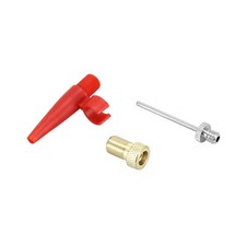 Kit gonflage ballon - gonflage, matelas