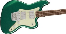 Squier by Fender Paranormal