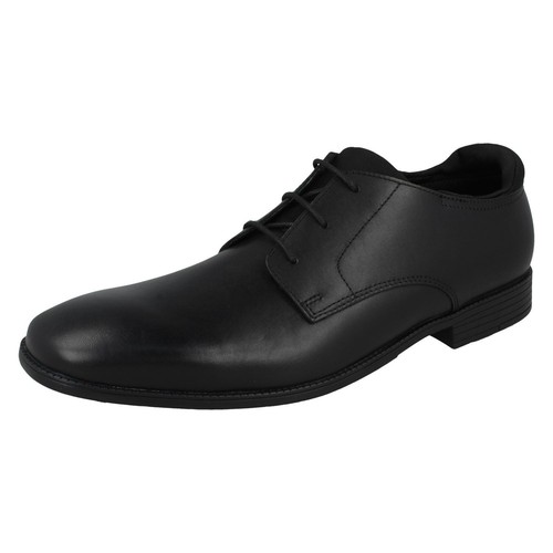 Chaussures scolaires formelles - chaussures,