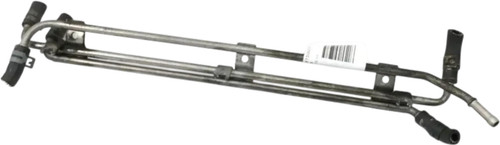Golf bora ligne - golf,
