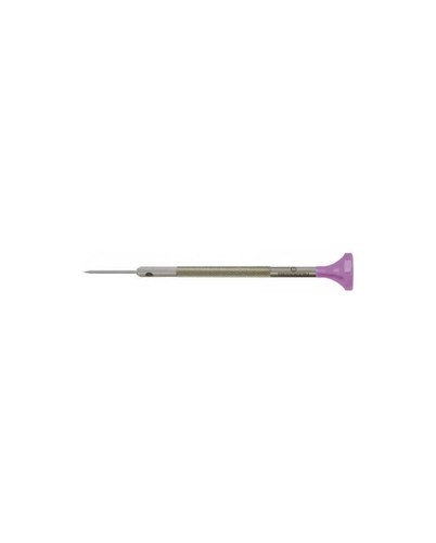 Bergeon 30081 220 tournevis - 30081-220,
