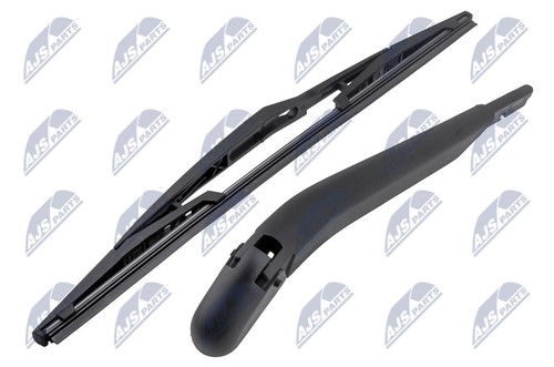 Nty ewb 012 - ewb-ft-012, bras
