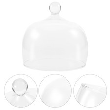 Couvercle De Plat Occidental