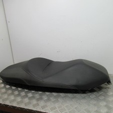 Selle honda 125 forza - selle,
