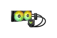 Asus Kit Watercooling TUF