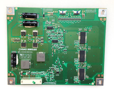 Platine inverter C500E06E02A