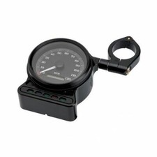 Support Plaque Compteur