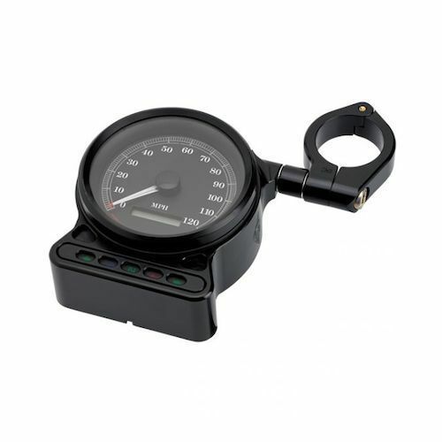 étrier compteur kilométrique - compteur,