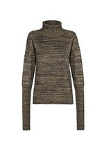 COP COPINE HIVER 2015 : pull modèle CHARDON neuf, étiqueté valeur 95€ (-50%)
