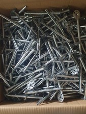 KNAUF chevilles FIB M 8/90 140