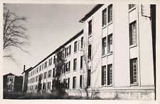 16 LA GROLLE ST BERNARD 110216