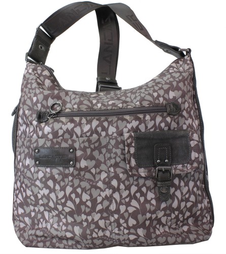 Sac lancaster - lancaster,