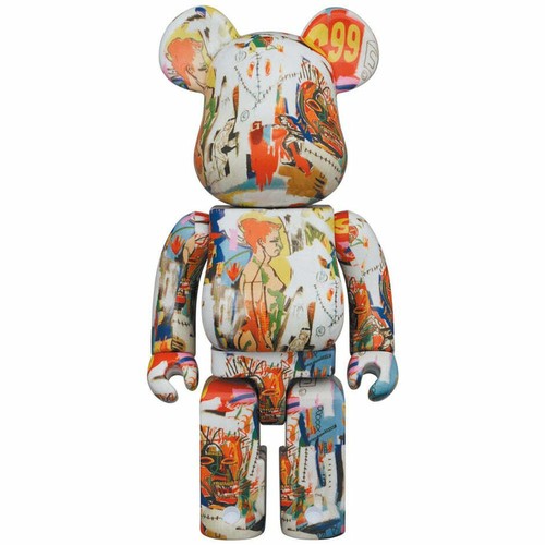 Rbrick andy warhol - warhol, ×