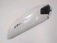 CARENAGE ARRIERE DROIT MBK