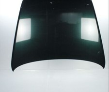 CAPOT 7L6823031D VOLKSWAGEN TOUAREG 1 phase 1 (11/2002 12/2006) / NE 188715