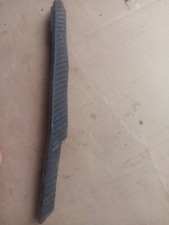 Caoutchouc  cadre  Mbk 51 