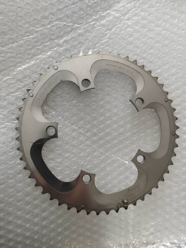 Dura ace chainring - dura-ace,