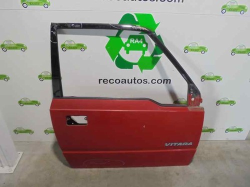 816093 porte avant droite - avant,