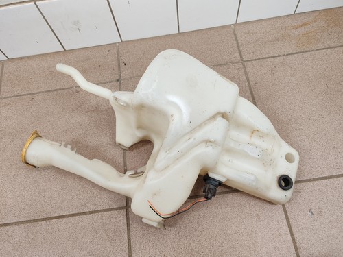 Mitsubishi carisma gdi - 1.8,