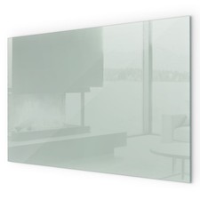 Verre Résistant À La Chaleur