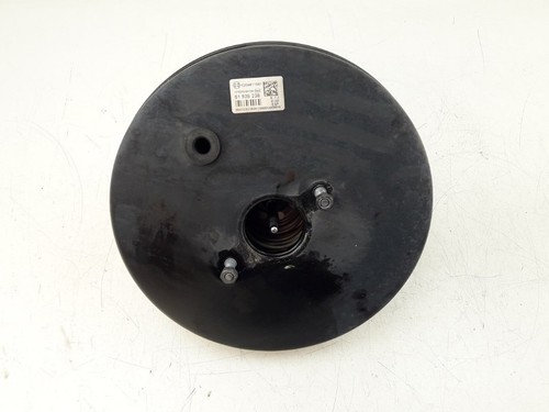 Mastervac servofrein abs - /,