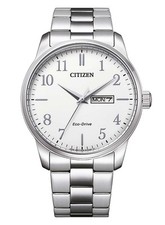 Montre Homme Citizen