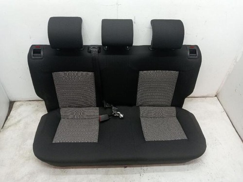 6r4881105m interieur complet - 6r4881105m,