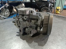 Original Audi A4 B6 2.5 V6 TDI Pompe D'Injection 0470506030 059130106