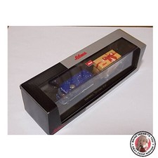 NOUVEAU Schuco Schuco 1/87