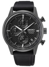 Seiko Montre Pour Homme