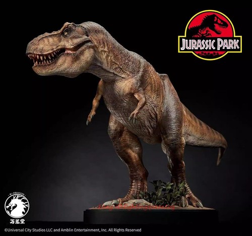 Dragon tyrannosaurus rex - w-dragon,